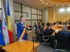 Ce a predat Coliban, ce a primit Scripcaru