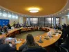 Situaţie „opacă” la regiile Primăriei Braşov: RATBV, RIAL şi Tetkron