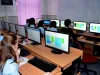 Dotarea cu echipamente şi mobilier a şcolilor braşovene, la a doua încercare 