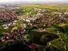 Festivalul Dovleacului la Braşov