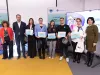 Concurs pentru tineri despre leadership, vorbit în public şi lucru în echipă  