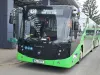 O nouă oprire a autobuzelor RATBV în comuna Bod . Din 18 octombrie, mijloacele de transport în comun vor opri și în perechea de stații „Barbu Știrbei”