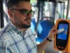 Viitorul RATBV: La Braşov plăteşti maxim 20 de bilete pe lună