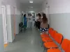 Statisticile pentru Braşov: Gripa pierde din avânt, virozele – creştere de peste 50%