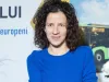 Roxana Mînzatu, la examenul scris: 22 de întrebări de la UE. Comisarul s-a angajat, printre altele, să întreprindă eforturi pentru a face mai atractivă cariera didactică