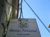 Cât te costă să treci un apartament pe numele tău