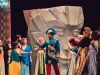 Opera Braşov încheie luna octombrie sold-out. Cu „Tosca”
