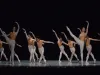 Sâmbătă începe Festivalul de Operă, Operetă şi Balet, cu primul spectacol sold-out