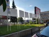 Primăria Braşov a început pregătirile pentru alegerile din toamnă
