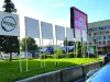 28 de locuri în Braşov pentru „prezidenţiabili”