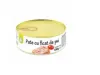 Auchan: pate cu bacterii