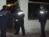 „Paza bună” verificată la Săcele