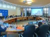 Noul Consiliu Local al Braşovului a fost validat. Coliban nu s-a retras, va fi, cel puţin o perioadă, consilier