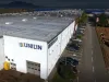 Unilin Flooring România: Fabrica inovatoare din Brașov