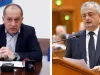 Doi deputaţi de Braşov, protagonişti într-o dispută la distanţă privind Legea pensiilor militare