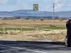 Razie de amploare în Teliu, Crizbav şi Sânpetru. 540 de persoane oprite de poliţie 