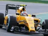 Renault va înceta să producă motoare de Formula 1 din 2026