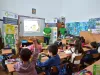 3,25 milioane de lei pentru activităţile şcolilor din judeţul Braşov în Săptămâna Verde