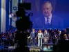 „Soluția” 2028