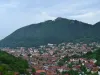 Încă o zi fără apă în Şchei