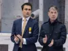 Zilele primarului Braşovului sunt numărate