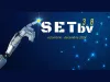 De azi încep dialogurile SETBv ale primului festival de ştiinţă şi educaţie din Braşov