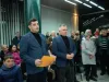Dumitru Flucuş, tras pe linie moartă în AUR Braşov. Surclasat de un impus de la Bucureşti 