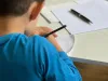 IŞJ Braşov: Temele pentru acasă să nu aibă un volum mare