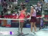 Halep, învinsă în optimi la Hong Kong
