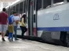 Băieţii - la 30 de ani, fetele – la 25 de ani 