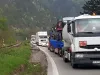 „Rovinieta de Braşov”: 16 drumuri, 1.500 de lei pe an