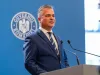 Încă nu s-a stabilit când va face Adrian Veştea transferul Guvern – CJ Braşov 