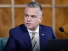 Adrian Veştea, validat de instanţă pentru noul mandat de preşedinte al Consiliului Judeţean Braşov 