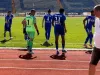 Liga 2 rămâne cu 21 de echipe