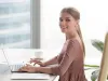 Implementarea unui soft de pontaj. Primul pas către o gestionare eficientă a timpului de lucru
