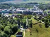 A făcut 14 oameni datori cu 120.000 de lei luaţi cu semnătură falsă