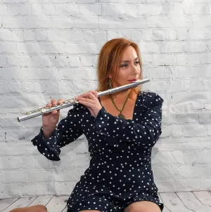 Rezultate excepţionale pentru şcoala muzicală braşoveană