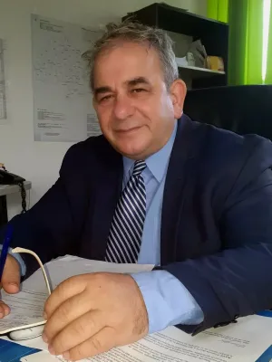 Fostul şef al APIA Braşov  a încetat din viaţă