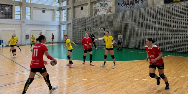 Succes aşteptat
