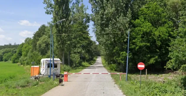 29 de camere de nefamilişti de la Uzina R, scoase la vânzare