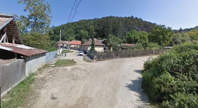 Ne întoarcem la drumul Bartolomeu - Poiana Braşov? Din nou tramvai în Braşov? Surprizele din PUG-ul Braşovului 