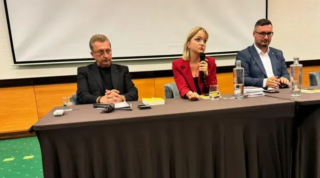 Preţul de la Braşov: „Am aflat că un loc pe listă costă 55.000 de euro”  