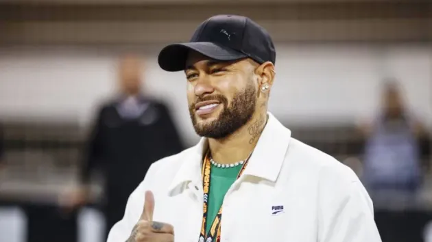 Neymar şi-a cumpărat o proprietate la Miami