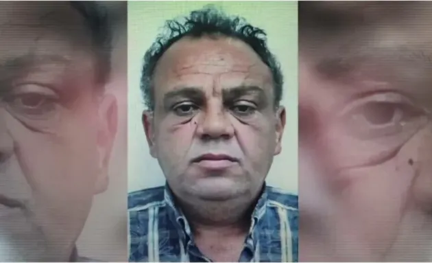 Şi-a ucis tatăl: 11 ani de puşcărie