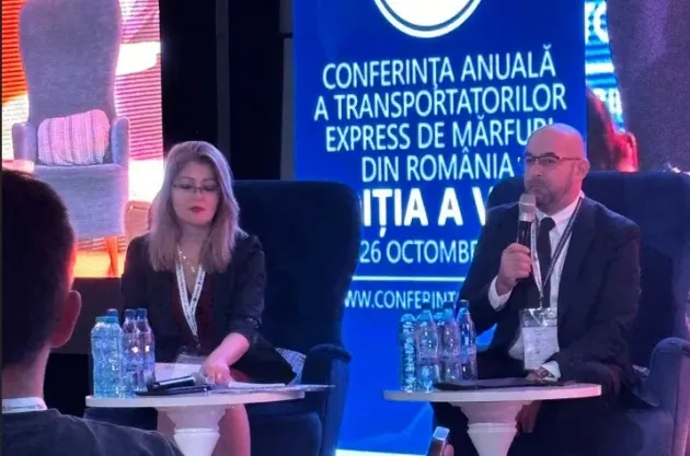 Anul 2029, cel mai optimist termen pentru autostrada Comarnic-Braşov 