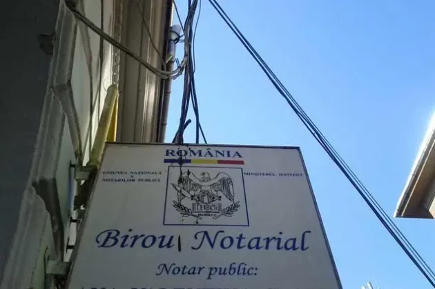 Cât te costă să treci un apartament pe numele tău