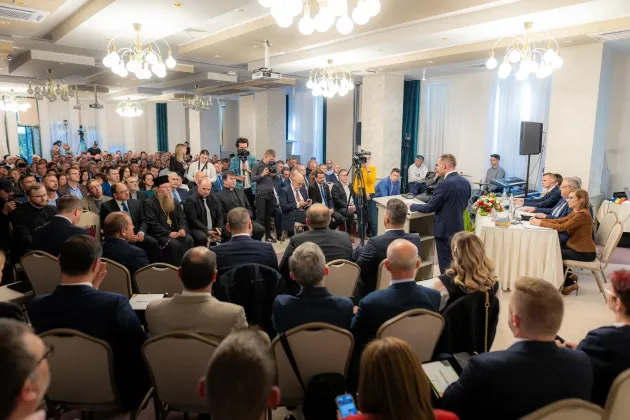 Navetişti de Alba, Braşov sau Sibiu