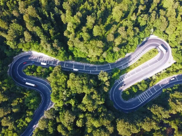 Investiţie de 100.000 de lei în crearea unui iaz de 1,1 hectare în apropiere de Pădurea Bogăţii  