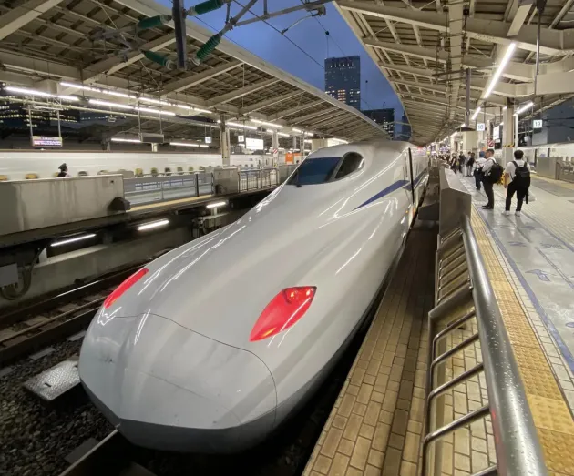 Realitatea altora: Bucureşti - Braşov, 35 de minute