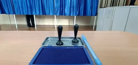 Cine, ce preşedinte vrea
